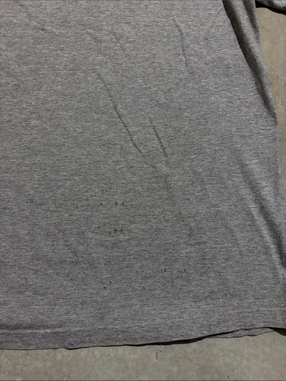 adidas size small